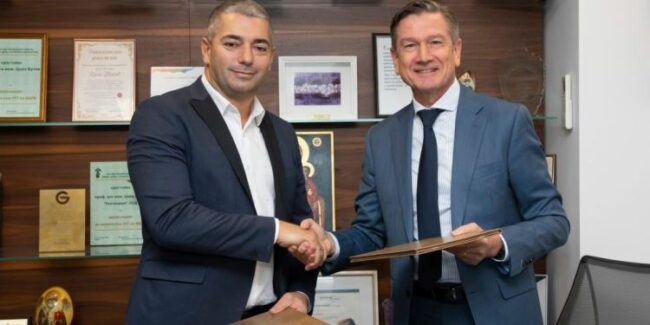 559809808_122206401536830455_284553936820903713_n-750×375