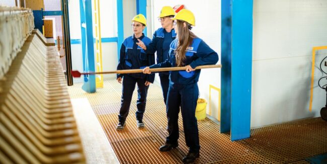 Aurubis-Content-DSC_9483