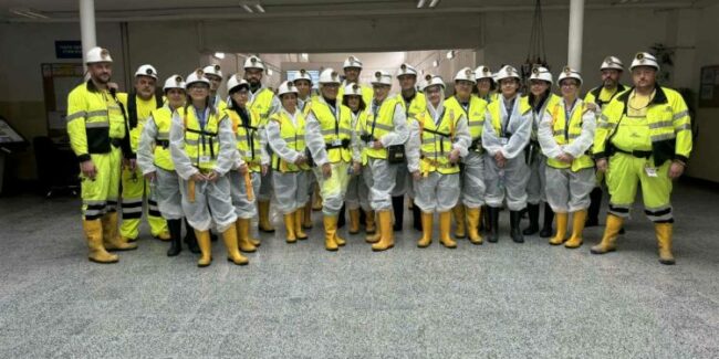 ca955ede-2478-43ab-8eeb-b08b1a96d88a-750×375