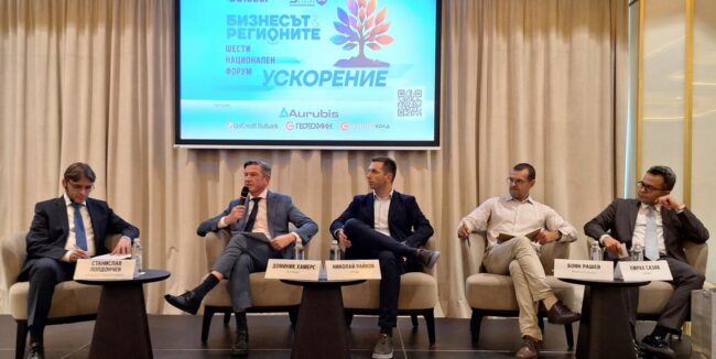 viber_image_2025-10-22_17-11-40-346