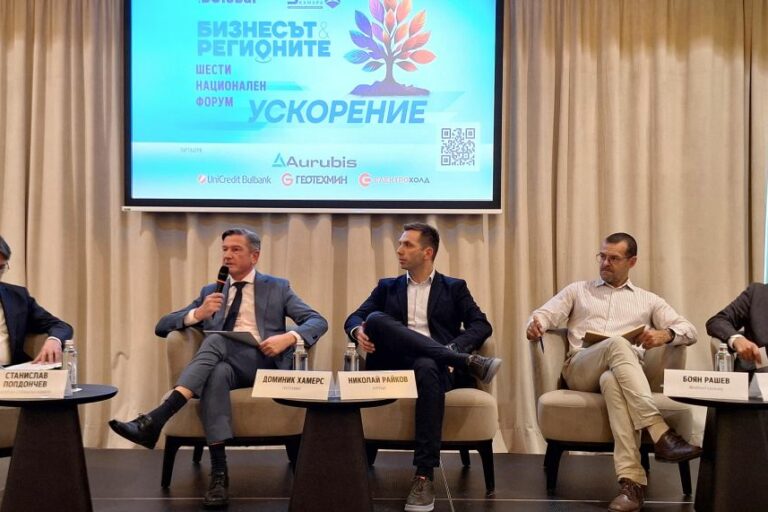 viber_image_2025-10-22_17-11-40-346