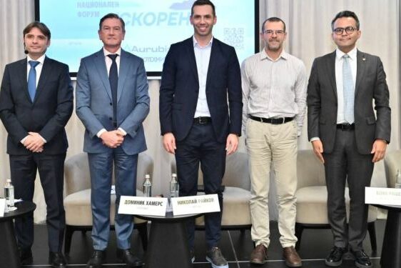 Т20251021-167-750×375