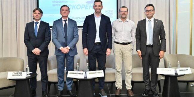 Т20251021-167-750×375