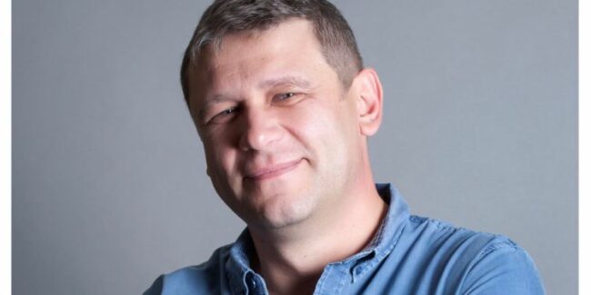 Хайнов-750×375