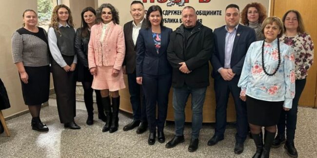 19219_image00001jpeg-750×375