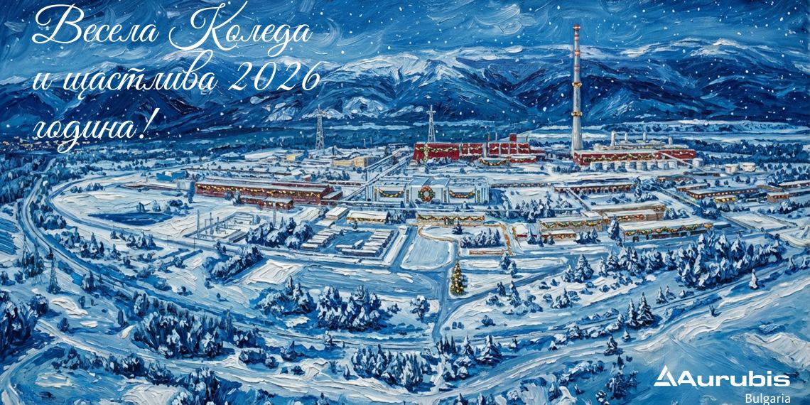 Аurubis-Christmas-card-BG