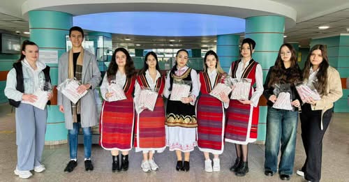 13893603062070005806