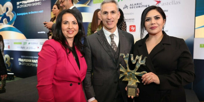 b302ba57-b5bf-4277-8296-2763732a84201