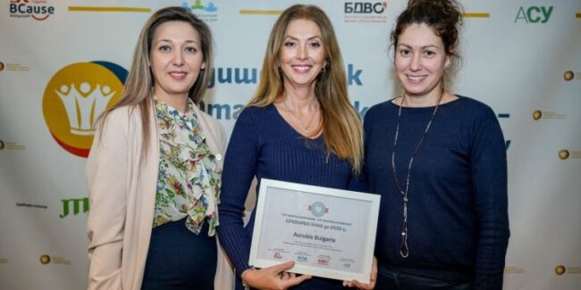 Отговорна-компания-отговорни-служители_2-750×375