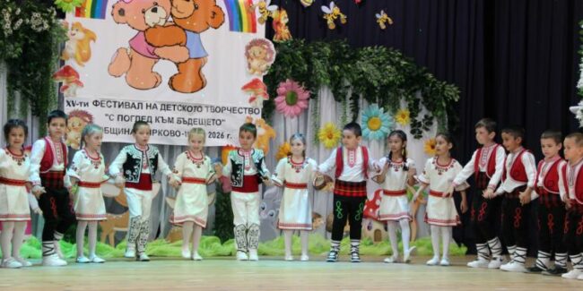 IMG_0558-750×375