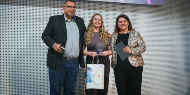 2026-05-28_Photo_Aurubis_SofiaSciFest_1-750×375