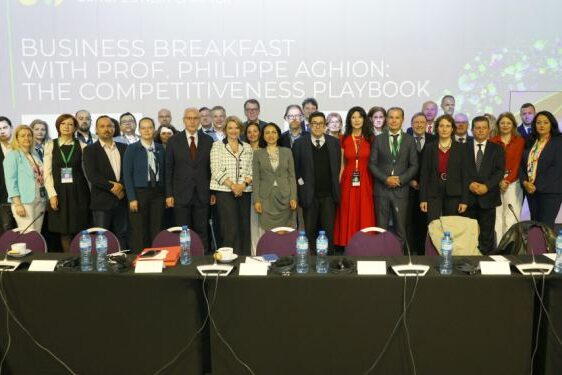 2026-06-03_Aurubis_GTF-3-750×375