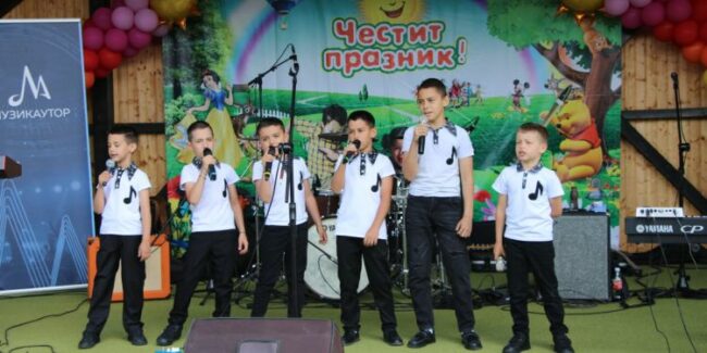 IMG_1821-750×375