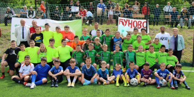 IMG_2189-750×375