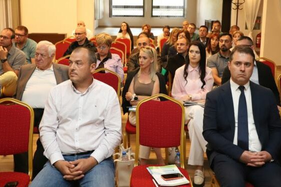 IMG_6064-750×375