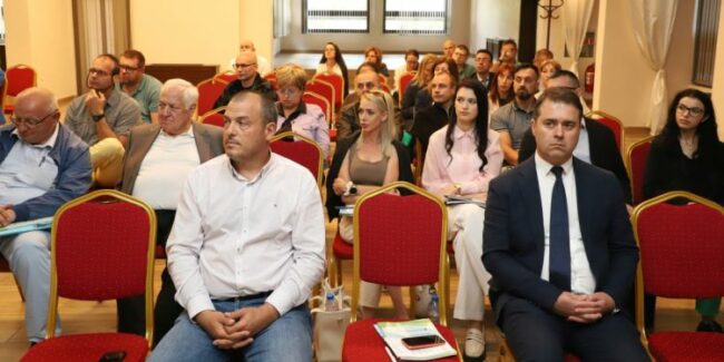 IMG_6064-750×375