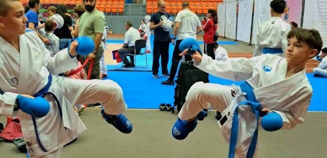 ch_ou_karate