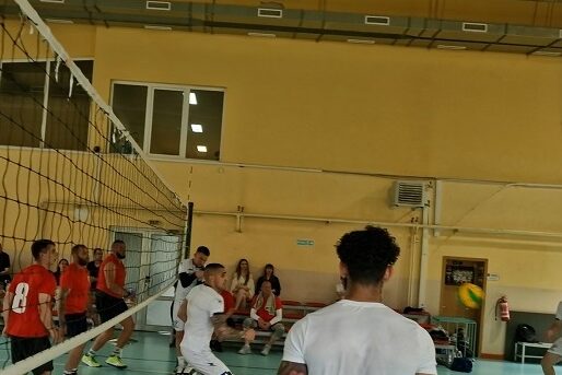 ch_volei