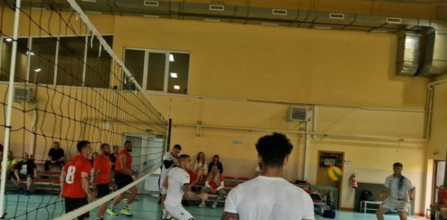 ch_volei