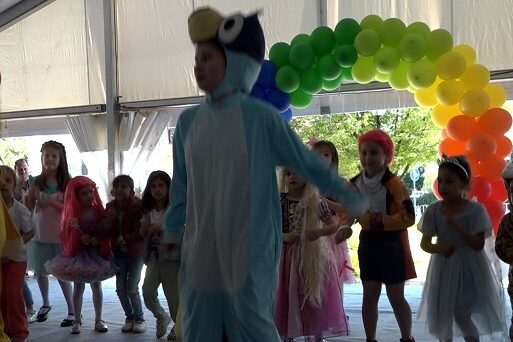 z_karnaval