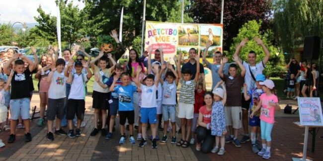 IMG_3232-750×375