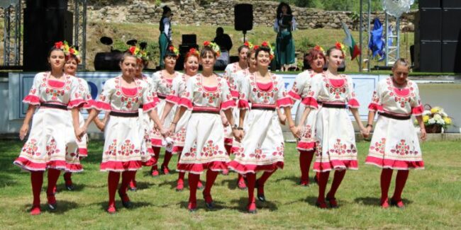 IMG_3746-750×375