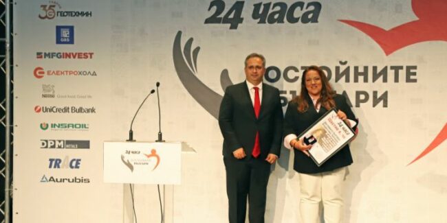IMG_6231-750×375