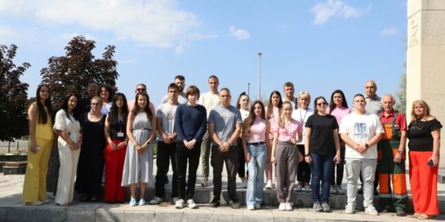 IMG_6294-750×375