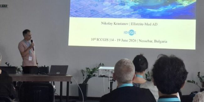 Konferencia_Nesebar-3-750×375
