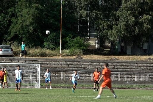 futbol