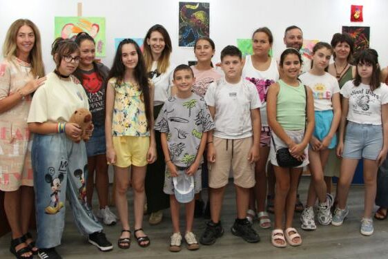IMG_3861-750×375