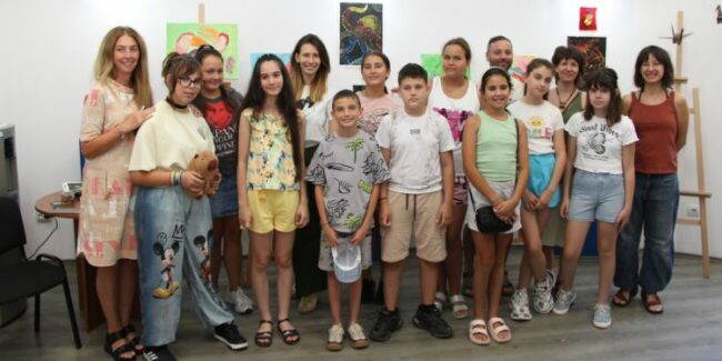 IMG_3861-750×375