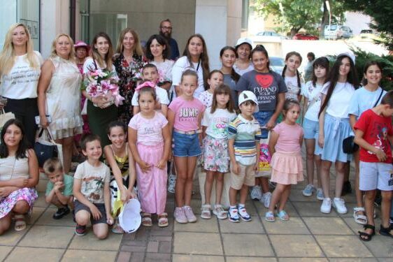 IMG_3958-750×375